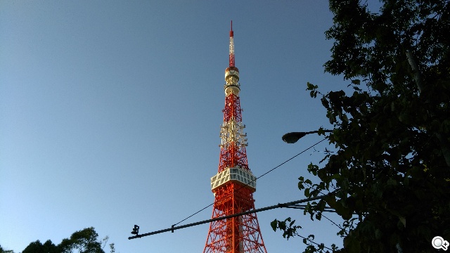 HTC Butterfly 2、M8、E8全面對決！教你怎麼選