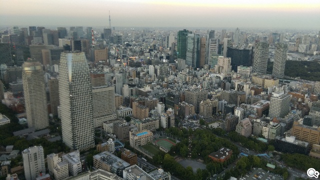 HTC Butterfly 2、M8、E8全面對決！教你怎麼選