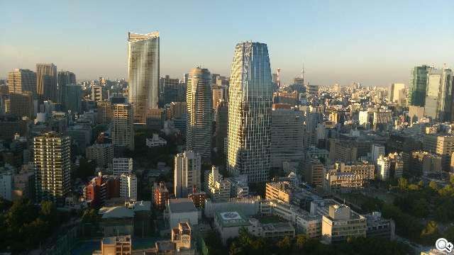 HTC Butterfly 2、M8、E8全面對決！教你怎麼選