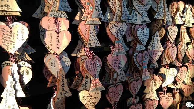 HTC Butterfly 2、M8、E8全面對決！教你怎麼選