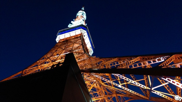 HTC Butterfly 2、M8、E8全面對決！教你怎麼選