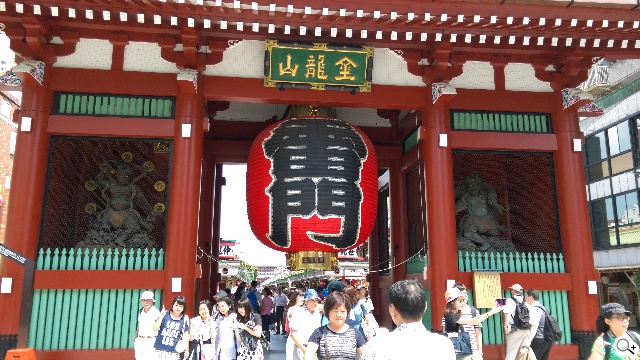 HTC Butterfly 2、M8、E8全面對決！教你怎麼選