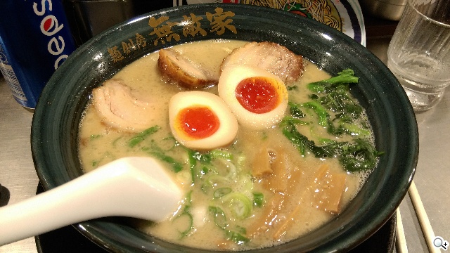 HTC Butterfly 2、M8、E8全面對決！教你怎麼選