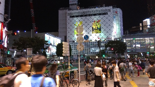 HTC Butterfly 2、M8、E8全面對決！教你怎麼選