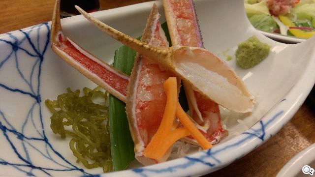 HTC Butterfly 2、M8、E8全面對決！教你怎麼選