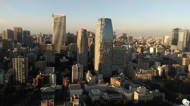 HTC Butterfly 2、M8、E8全面對決！教你怎麼選