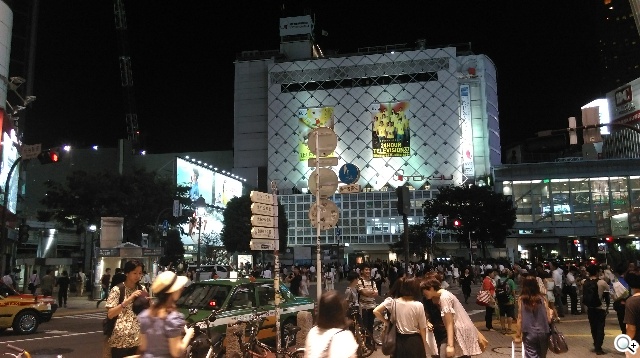 HTC Butterfly 2、M8、E8全面對決！教你怎麼選