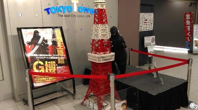 HTC Butterfly 2、M8、E8全面對決！教你怎麼選