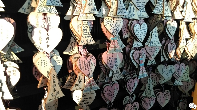 HTC Butterfly 2、M8、E8全面對決！教你怎麼選