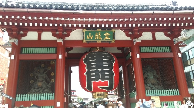 HTC Butterfly 2、M8、E8全面對決！教你怎麼選