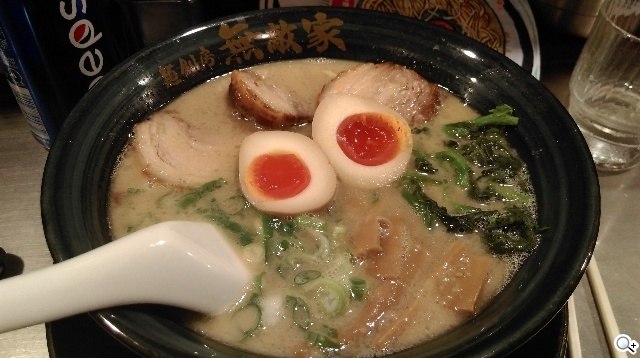 HTC Butterfly 2、M8、E8全面對決！教你怎麼選