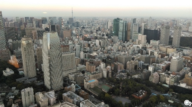 HTC Butterfly 2、M8、E8全面對決！教你怎麼選