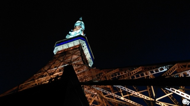 HTC Butterfly 2、M8、E8全面對決！教你怎麼選