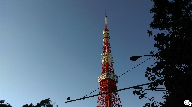 HTC Butterfly 2、M8、E8全面對決！教你怎麼選