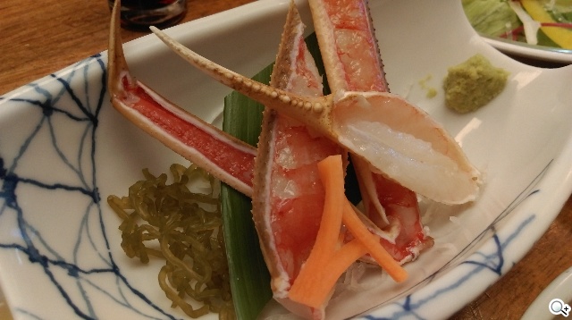 HTC Butterfly 2、M8、E8全面對決！教你怎麼選