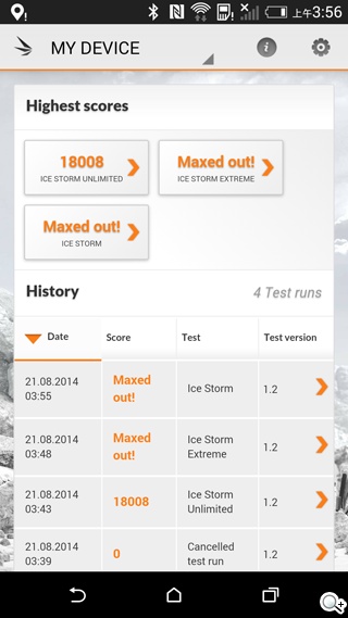 HTC Butterfly 2、M8、E8全面對決！教你怎麼選