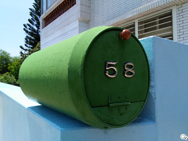 主打夜拍的5吋纖薄4G手機OPPO R3