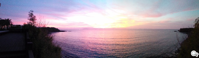 主打夜拍的5吋纖薄4G手機OPPO R3