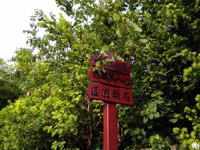 主打夜拍的5吋纖薄4G手機OPPO R3