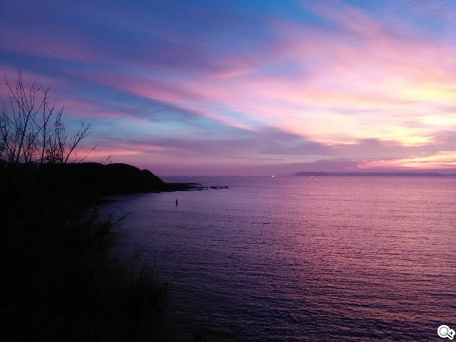 主打夜拍的5吋纖薄4G手機OPPO R3