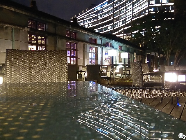 主打夜拍的5吋纖薄4G手機OPPO R3