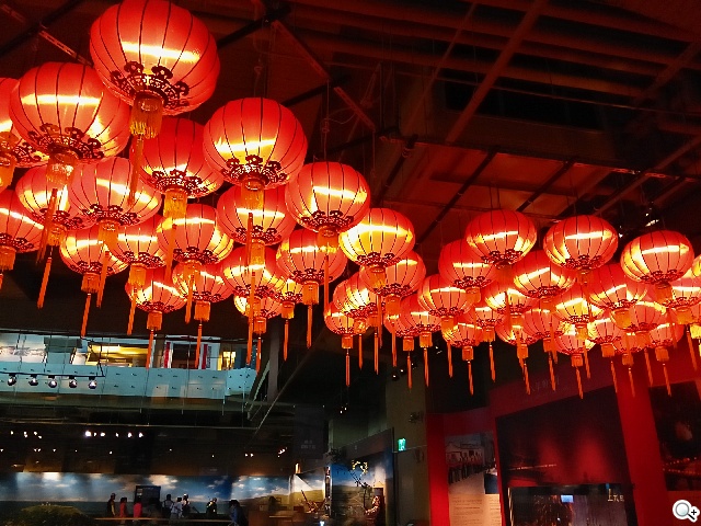 主打夜拍的5吋纖薄4G手機OPPO R3