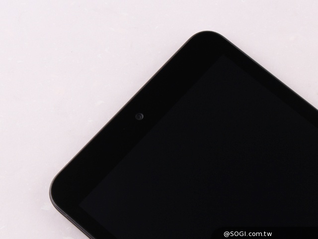 纖薄8吋平板 ASUS MeMO Pad 8 ME181C 纖薄8吋平板 ASUS MeMO Pad 8 ME181C