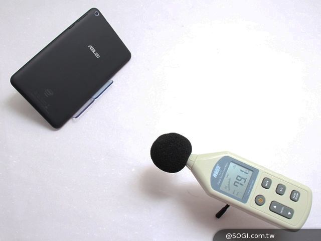 纖薄8吋平板 ASUS MeMO Pad 8 ME181C 纖薄8吋平板 ASUS MeMO Pad 8 ME181C
