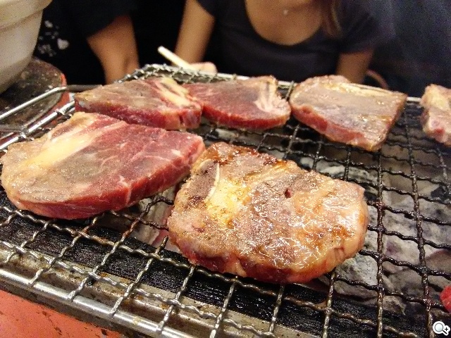 主打夜拍的5吋纖薄4G手機OPPO R3