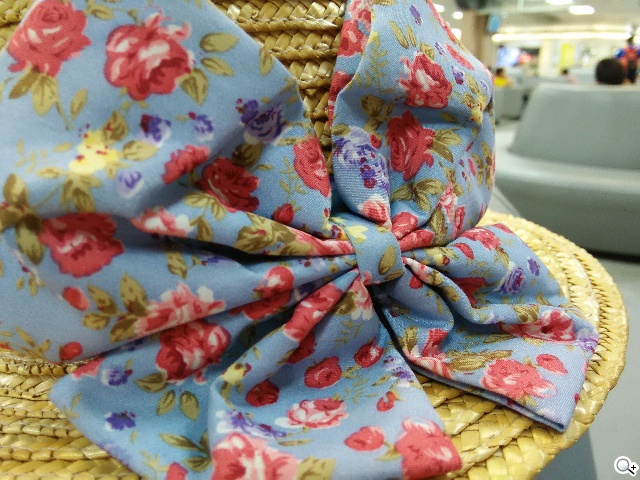 主打夜拍的5吋纖薄4G手機OPPO R3