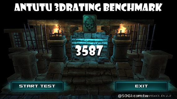 主打夜拍的5吋纖薄4G手機OPPO R3