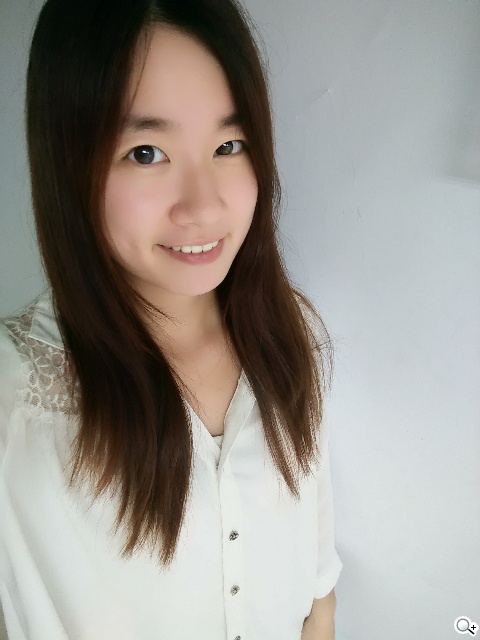 主打夜拍的5吋纖薄4G手機OPPO R3