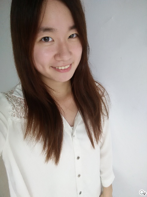 主打夜拍的5吋纖薄4G手機OPPO R3