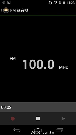 宏碁8快機Liquid X1 巨屏、八核、4G進擊登場