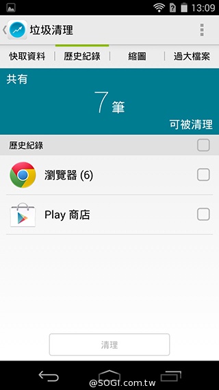 宏碁8快機Liquid X1 巨屏、八核、4G進擊登場