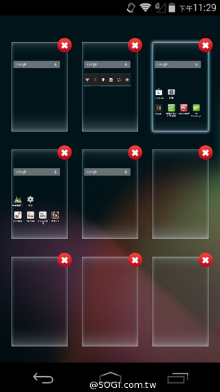 小資新選 入門4G手機TWM Amazing X1 小資新選 入門4G手機TWM Amazing X1