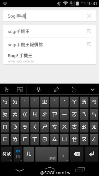 小資新選 入門4G手機TWM Amazing X1 小資新選 入門4G手機TWM Amazing X1