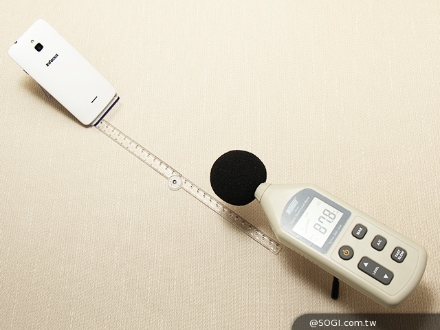 8MP雙鏡頭手機InFocus M2 支援4G全頻雙卡