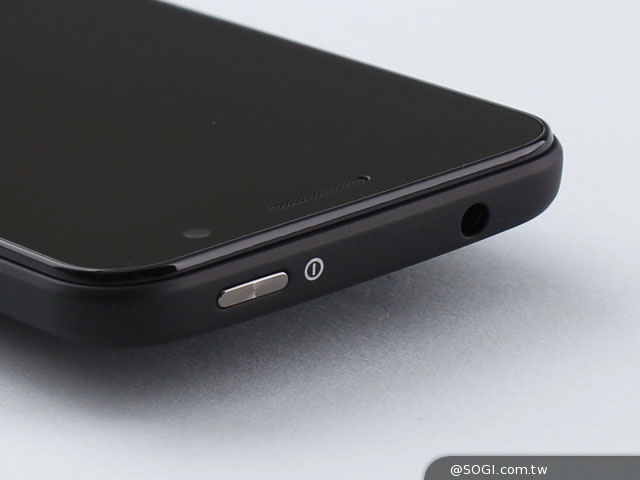 小資新選 入門4G手機TWM Amazing X1 小資新選 入門4G手機TWM Amazing X1