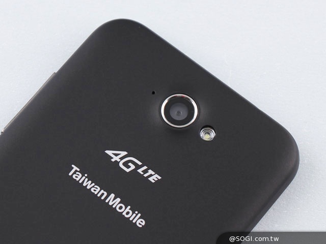 小資新選 入門4G手機TWM Amazing X1 小資新選 入門4G手機TWM Amazing X1