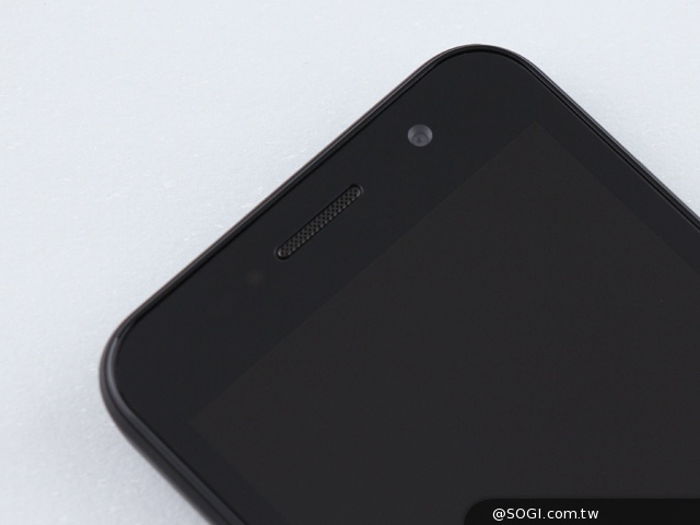 小資新選 入門4G手機TWM Amazing X1 小資新選 入門4G手機TWM Amazing X1