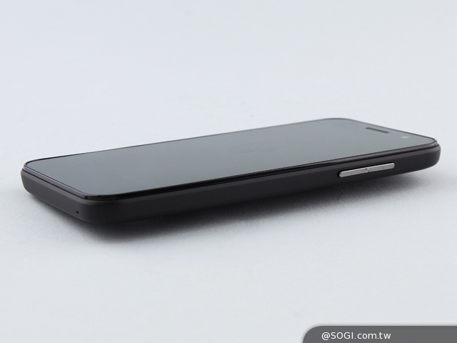 小資新選 入門4G手機TWM Amazing X1 小資新選 入門4G手機TWM Amazing X1