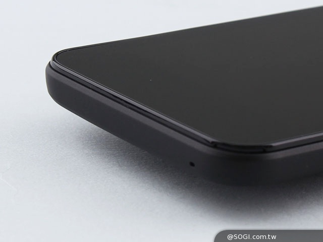 小資新選 入門4G手機TWM Amazing X1 小資新選 入門4G手機TWM Amazing X1