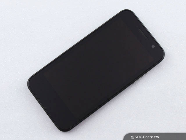 小資新選 入門4G手機TWM Amazing X1 小資新選 入門4G手機TWM Amazing X1