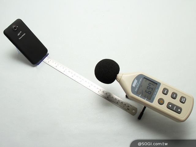 小資新選 入門4G手機TWM Amazing X1 小資新選 入門4G手機TWM Amazing X1