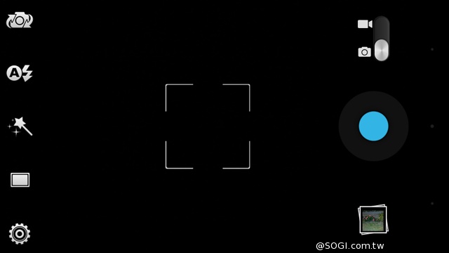 小資新選 入門4G手機TWM Amazing X1 小資新選 入門4G手機TWM Amazing X1