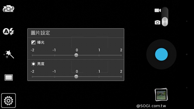 小資新選 入門4G手機TWM Amazing X1 小資新選 入門4G手機TWM Amazing X1