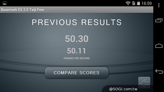 宏碁8快機Liquid X1 巨屏、八核、4G進擊登場