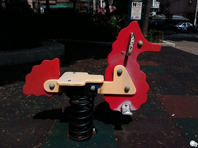 7吋雙卡通話平板 ASUS Fonepad 7 FE375CG實測 7吋雙卡通話平板 ASUS Fonepad 7 FE375CG實測