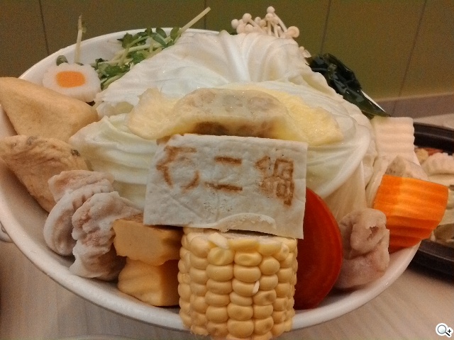 7吋雙卡通話平板 ASUS Fonepad 7 FE375CG實測 7吋雙卡通話平板 ASUS Fonepad 7 FE375CG實測